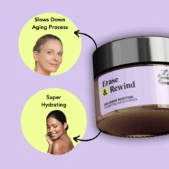 Ultimate Facial Pamper Set 33 Ultimate Facial Pamper Set -Ffs Sales Store 17 33f31c15 10e9 494b be13 81310ff45adf