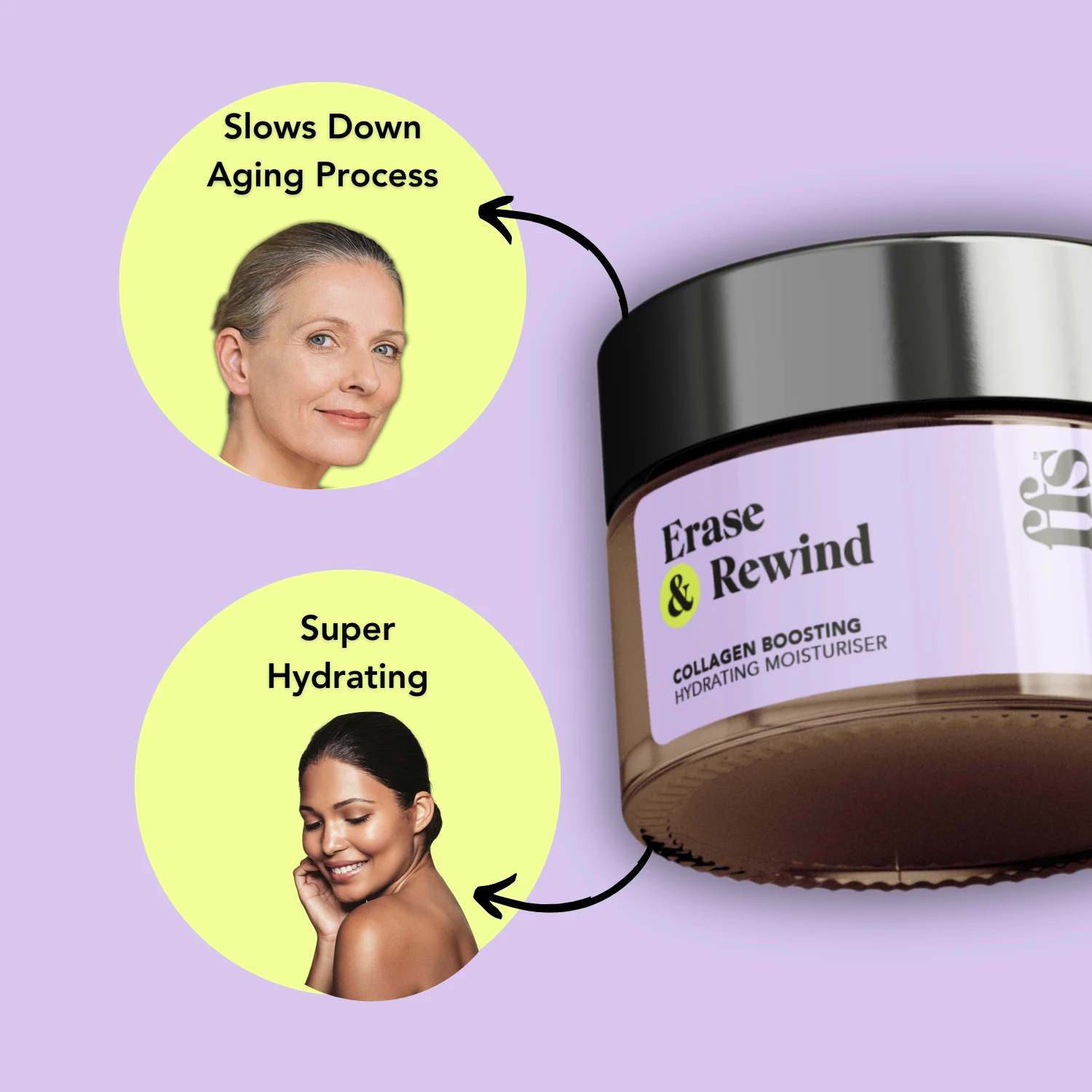 Ultimate Facial Pamper Set 18 Ultimate Facial Pamper Set - Image 16