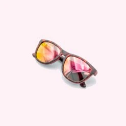 Premium Polarised Sunglasses