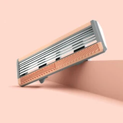 Ffs Sales Store -Ffs Sales Store 1PeachBlades