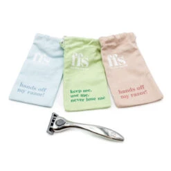 Ffs Sales Store -Ffs Sales Store 3pouch