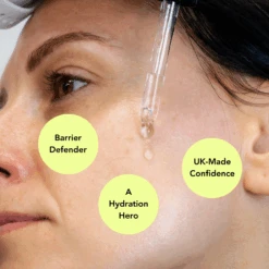 Hydrate & Nourish: Hyaluronic Acid Serum 19 Hydrate & Nourish: Hyaluronic Acid Serum -Ffs Sales Store 8 4af2ab03 429e 4a9d 8b17 b3303de6d546