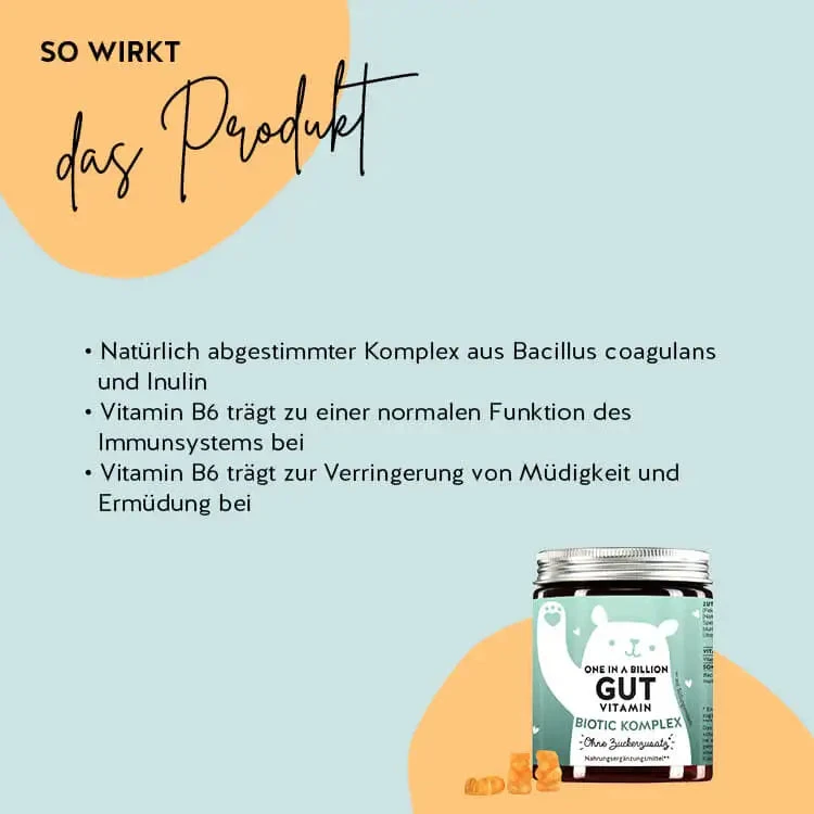 Immun & Darm Duo - Image 5