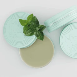 Odour Bashing Fresh Grapefruit & Peppermint Deodorant -Ffs Sales Store FFS DEO 1 3f5fc467 e794 4092 9162 c1c7ce9cde7d