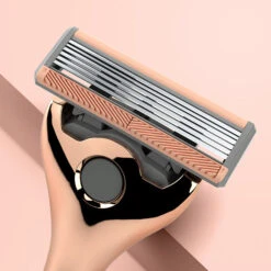 Ultimate Personalised Shaving Set 22 Ultimate Personalised Shaving Set -Ffs Sales Store FFSRazorStudioHeroE 01 Complete 34fb0250 c420 4cba 93fe 331a22677b84