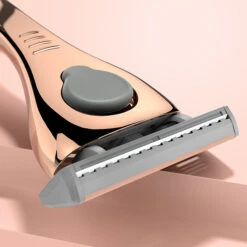 Premium SmoothGlide Refill Blades -Ffs Sales Store FFSRazorStudioHeroF 02 Complete 756c2e30 c456 4e32 b7ce d121d46661fe