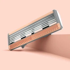 Ultimate Shaving Travel Set 30 Ultimate Shaving Travel Set -Ffs Sales Store FFSRazorStudioHeroH 02 Complete