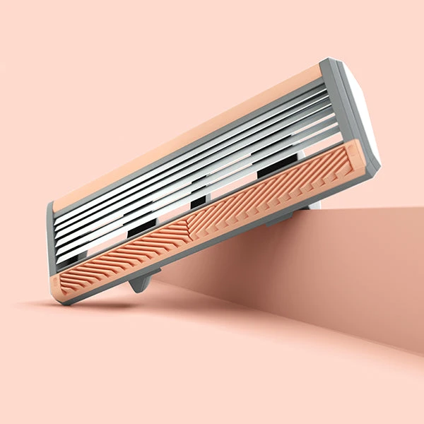 Ultimate Shaving Travel Set 15 Ultimate Shaving Travel Set - Image 13