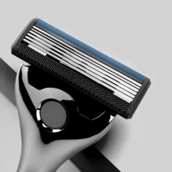 Personalised Grooming Starter Set -Ffs Sales Store FFSRazorStudioHeroMaleVersionv2