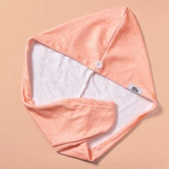 Super Absorbent Hair Towel -Ffs Sales Store HairTowelSolo debf842b 07bd 4366 b777 761200017c1b