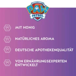 Paw-erful Bundle -Ffs Sales Store Holunderbeere Immun Power Paws Unsere Benefits Bears with Benefits c366e593 4401 46f9 954e ed209e856eca