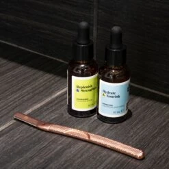 Ffs Sales Store -Ffs Sales Store IMG 2981