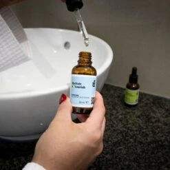 Glow Getter Facial Set -Ffs Sales Store IMG 3029 10922b05 1b89 4644 b500 0fc960c96127