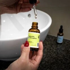 Ultimate Facial Pamper Set 31 Ultimate Facial Pamper Set -Ffs Sales Store IMG 3030 03ec29a7 24c0 4ee0 ba5e 7c837736f06c