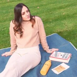 Radiance & Revive: Vitamins Subscription And Water Bottle Bundle -Ffs Sales Store IMG 3116 d56373c7 5ef9 4f8b aad8 e5aff6b0a491