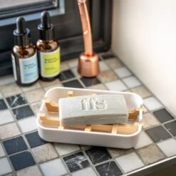 Age-Defy & Purify: Facial Bar With Clarifying Charcoal 15 Age-Defy & Purify: Facial Bar With Clarifying Charcoal -Ffs Sales Store IMG 3864