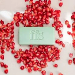 Head To Toe Rejuvenating Shower Set -Ffs Sales Store IMG 3917 PS 9ceb0023 9cfd 4404 8cdd de1abf810a3e