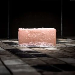 Revive & Thrive: Shampoo Bar With Fruit Infused Oils -Ffs Sales Store IMG 3968 9237369d 0d5b 4cef b3ec fb06e0d810ac