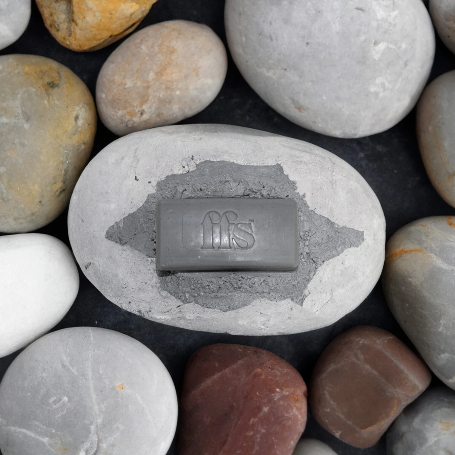 Age-Defy & Purify: Facial Bar With Clarifying Charcoal 9 Age-Defy & Purify: Facial Bar With Clarifying Charcoal - Image 7