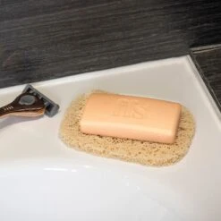 All-Over Hair & Body Bliss Set 10 All-Over Hair & Body Bliss Set -Ffs Sales Store IMG 4056 37127a87 f8c6 4a61 8b91 963ed2b568bd