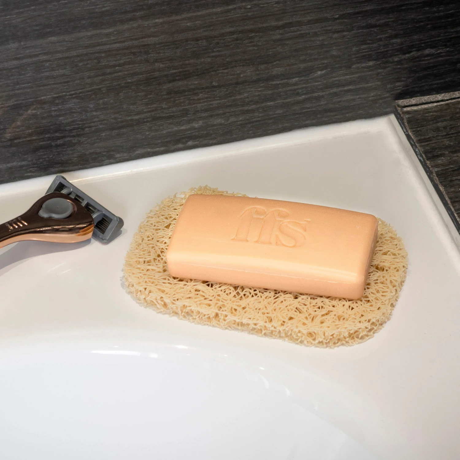 All-Over Hair & Body Bliss Set 6 All-Over Hair & Body Bliss Set - Image 4