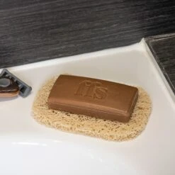 Head To Toe Rejuvenating Shower Set -Ffs Sales Store IMG 4057 cb4988f3 8e8b 41ed abcc 5f7dd34219dd