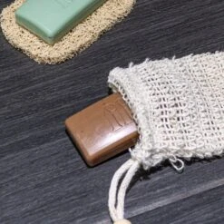 Moisturising Shower Essentials Set -Ffs Sales Store IMG 4066 bc2f7a75 9f71 46b0 8d21 0b52f10be07f