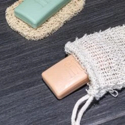 Cleansing Shower Essentials Set -Ffs Sales Store IMG 4067 34cdc387 68c6 4520 b0b0 151482b16bd9