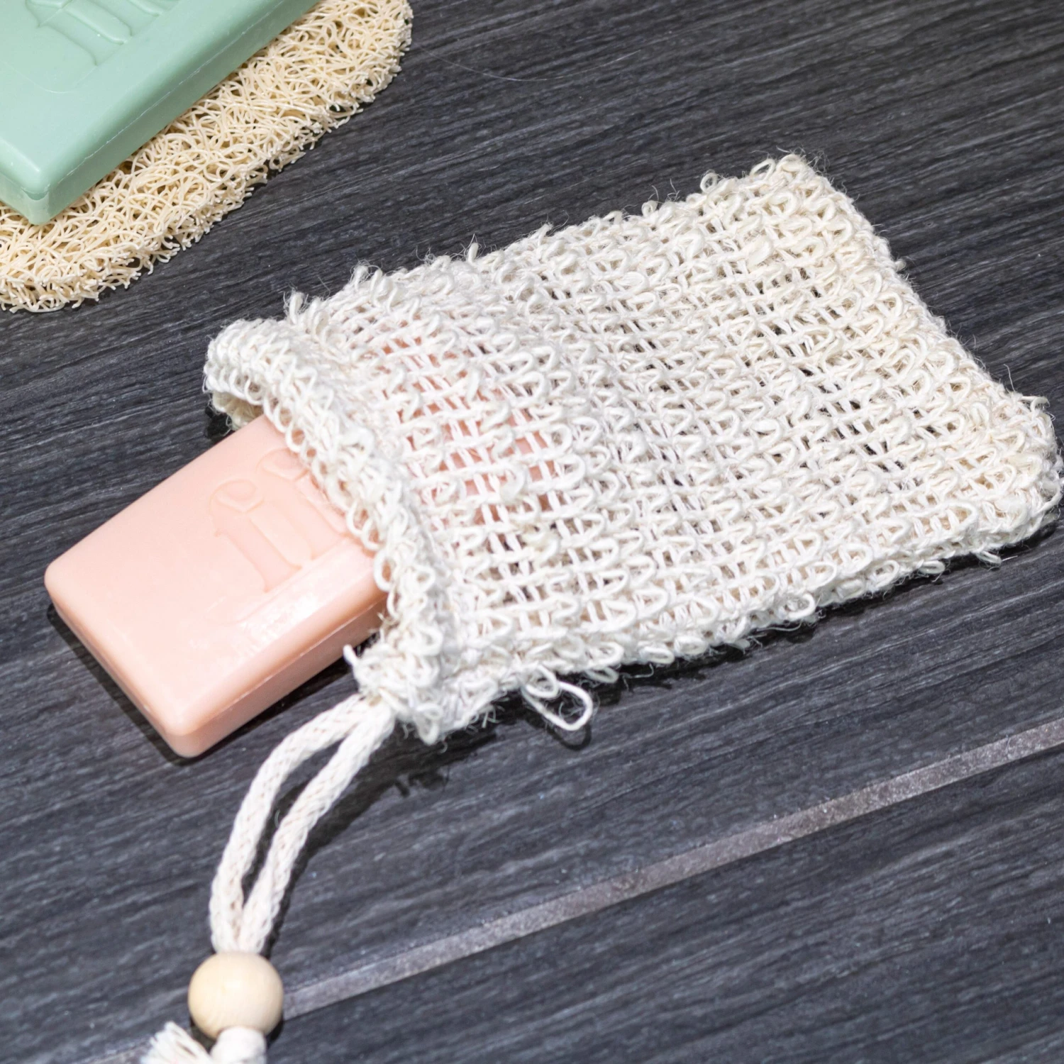 All-Over Hair & Body Bliss Set 7 All-Over Hair & Body Bliss Set - Image 5