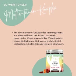 Immune Protection Duo - Dein Schutzschild -Ffs Sales Store Immun Boost One Bear a Day so wirkt das Produkt Bears with Benefits 919b9ce2 ef1b 411c 8ab8 0251cf572ff9