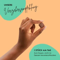 Kids Bites - Der Multivitamin-Komplex Für Kinder 14 Kids Bites - Der Multivitamin-Komplex Für Kinder -Ffs Sales Store Kids Bites Multivitamin Komplex fur Kinder Verzehrsempfehlung des Produkts