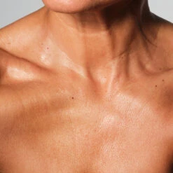 The After Glow -Ffs Sales Store MANTLE TheAfterGlow