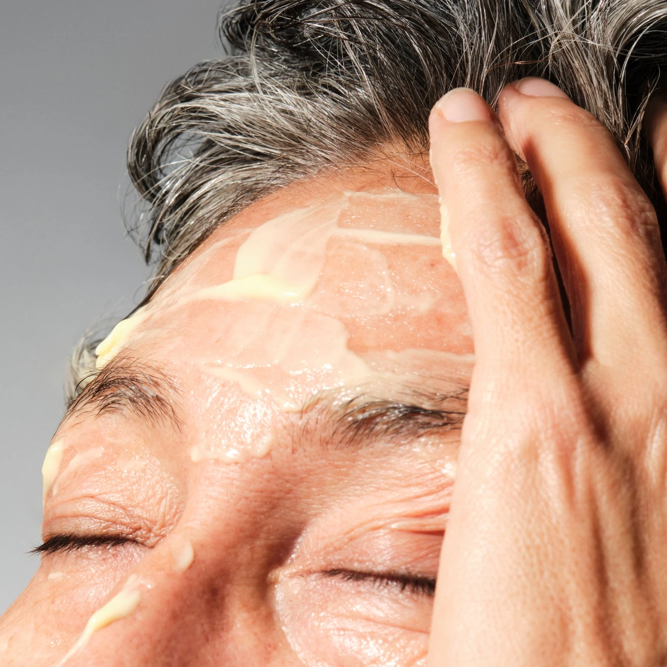 The Barrier Cream 4 The Barrier Cream - Image 2