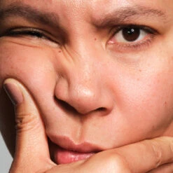 The Wow Serum 8 The Wow Serum -Ffs Sales Store MANTLE TheWowSerum