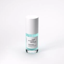 The Hydra Serum -Ffs Sales Store Mantle Face serum TheHydraSerum 30ml