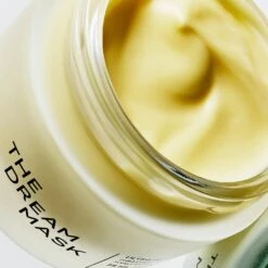 The Dream Mask -Ffs Sales Store Mantle FaceMask TheDreamMask