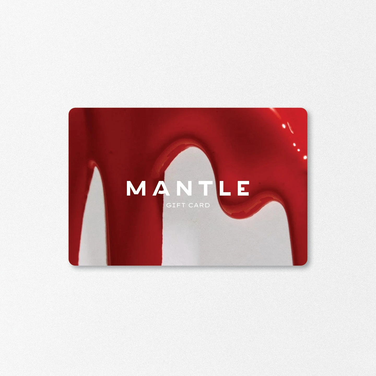 Gift Card 3 Gift Card