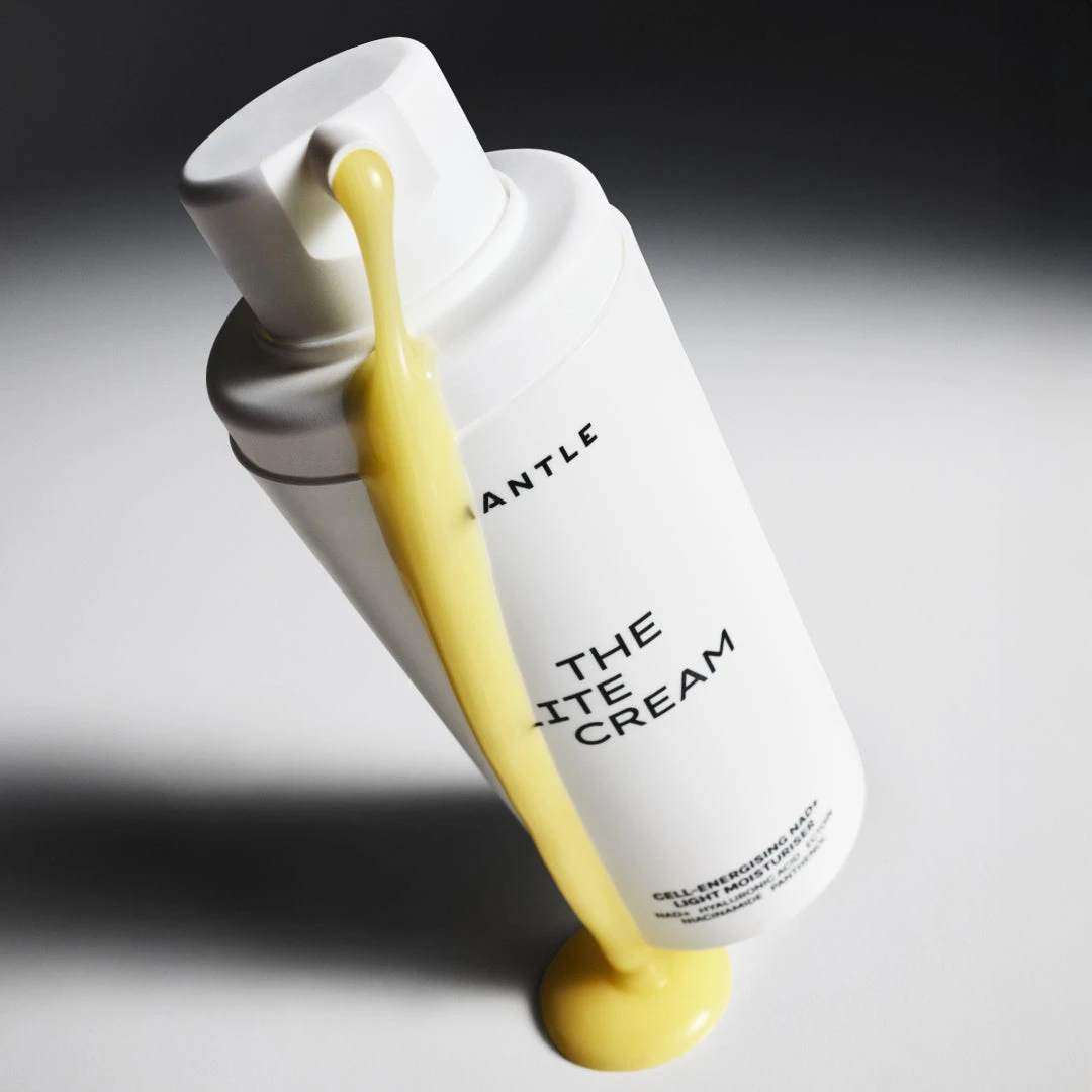 The Lite Cream 4 The Lite Cream - Image 2