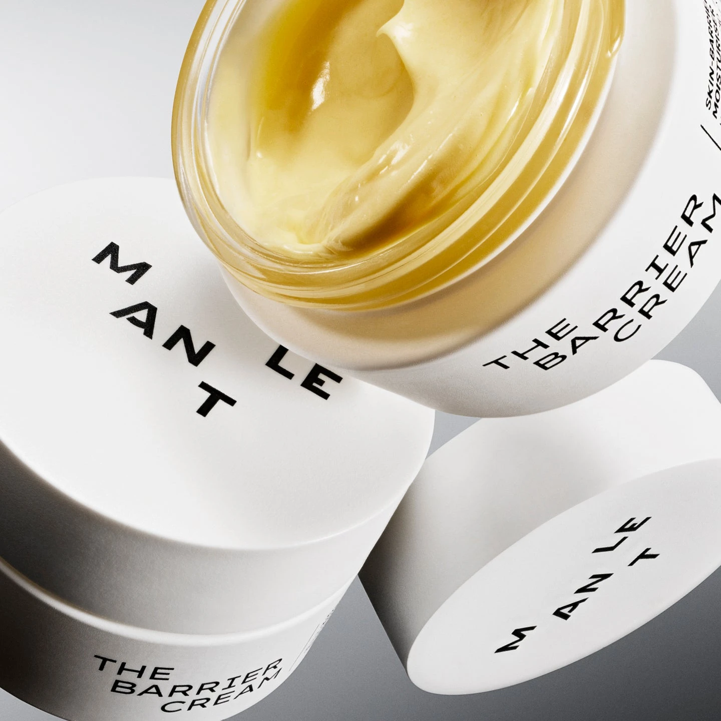 The Barrier Cream 6 The Barrier Cream - Image 4