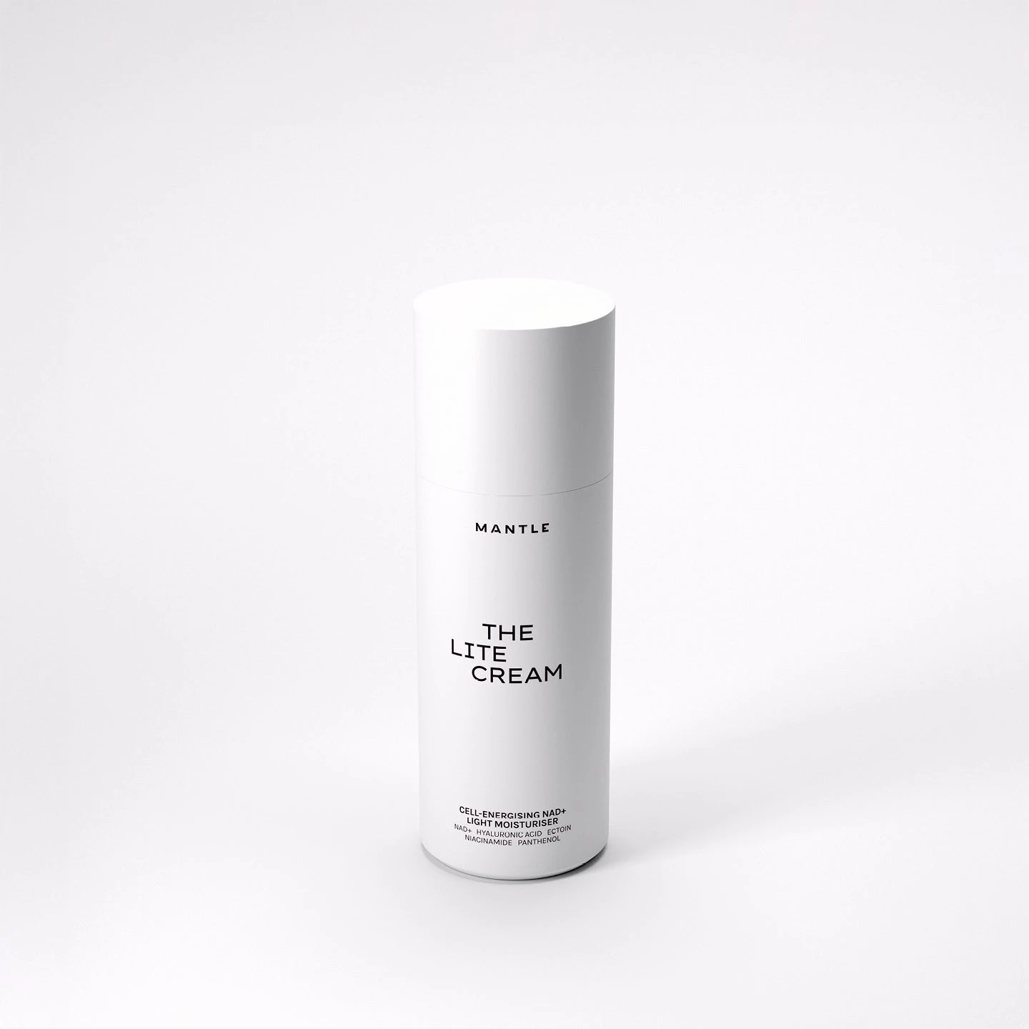 The Lite Cream 3 The Lite Cream