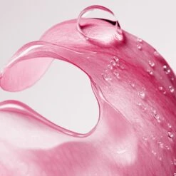 The High Five -Ffs Sales Store Mantle Rose Edition PDP Rose extract