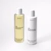 The Hair Care Duo -Ffs Sales Store Mantle Shampoo Conditioner TheHairCareDuo