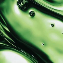 The Body Retinoil -Ffs Sales Store Mantle The Body Retinoil 2