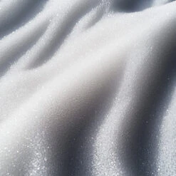 The Nourishing Bath Salt 7 The Nourishing Bath Salt -Ffs Sales Store Mantle The Nourishing Bath Salt Swatch