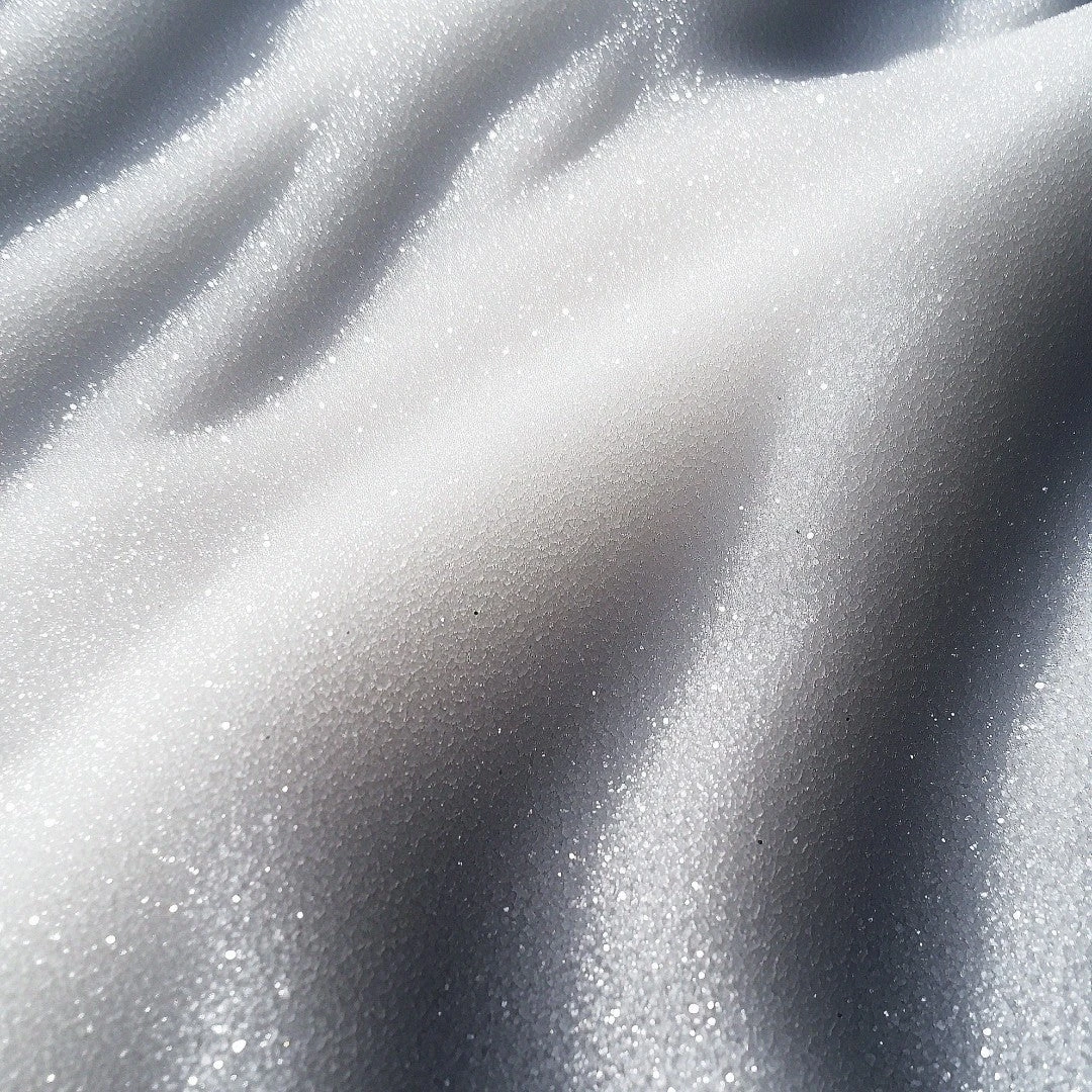 The Nourishing Bath Salt 5 The Nourishing Bath Salt - Image 3