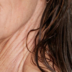 The Nourishing Conditioner 7 The Nourishing Conditioner -Ffs Sales Store Mantle The Nourishing Conditioner Model