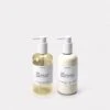 The Nourishing Hand Wash + Lotion 1 The Nourishing Hand Wash + Lotion -Ffs Sales Store Mantle The Nourishing HandWash Lotion Duo