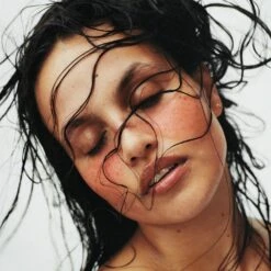 The Nourishing Body Wash -Ffs Sales Store Mantle The Nourising Body Wash Model