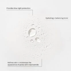 The Skin Drink -Ffs Sales Store Mantle The Skin Drink USP