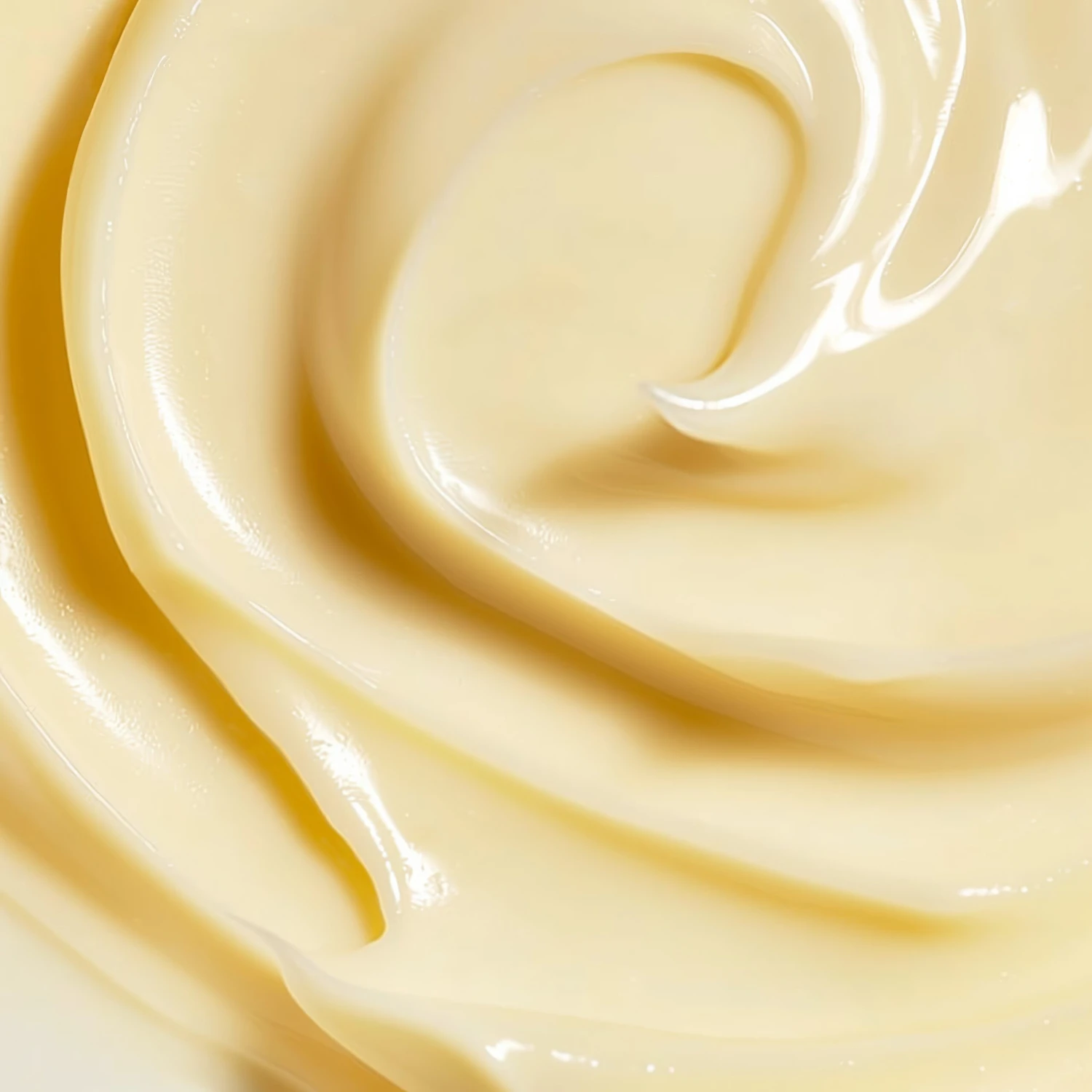 The Barrier Cream 7 The Barrier Cream - Image 5